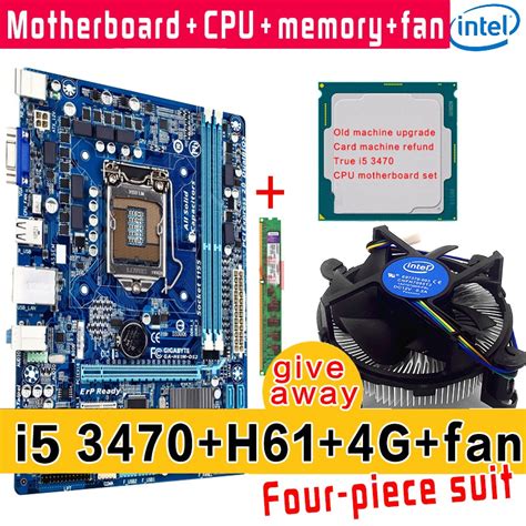 lga 1155 intel motherboard|Shop motherboard lga 1155 for Sale on Shopee Philippines.